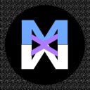 Merx Icon
