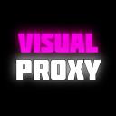 VISUAL PROXY Icon