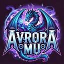 AVRORA GAMING COMMUNITY Icon