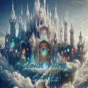 Cloud Nine Castle Icon