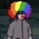 Jacob's clown car Icon