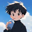 Cantinho do nordeste Icon