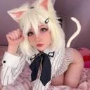 catgirls ⁽¹⁸⁺⁾ Icon