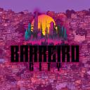 Barreirocity Icon