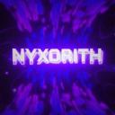 Nyx’s Kitchen Icon