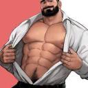 Gay RP Center [18+] Icon