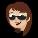 La Gubaza's Support Icon