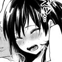 divine's nudes + service Icon