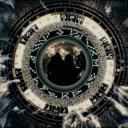 Tensura - REBooted Icon