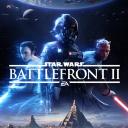 STAR WARS: Battlefront II Icon