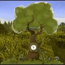 VINTAGE STORY ESPAÑOL Icon