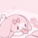 kitty's playground Icon