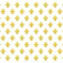 AGFR | Algerian La France Icon