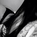 bea’s bedroom Icon