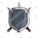 🗡HOOD🛡 Icon