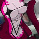 Virtual Voraphiles Icon