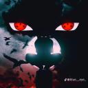 Imaunknowns english practice ser Icon