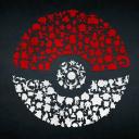 POKEPURAM Icon