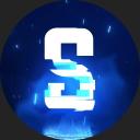 Epic Gamer Hub Icon