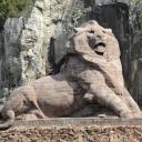 Franche-Comté / Belfort Gaming Icon