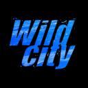 WildCity | Roleplay Icon