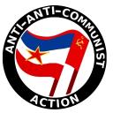 AntiAntiComAction Icon