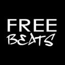 FREE FOR PROFIT BEATS Icon