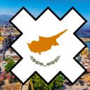 Cyprus | PYA Icon