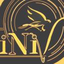 Viniversa Animation Studios Icon