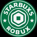 Starbuxs Icon