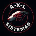 A-X-L sistemas Icon