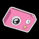 Takopi's Original Sin Icon