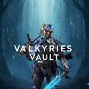Valkyries Vault Icon