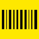 Grocery Store Simulator Icon