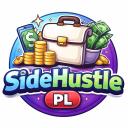 SideHustle PL Icon