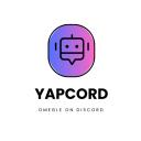 Yapcord Icon