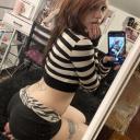 Searching for my Soulmate 💘 Icon