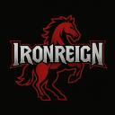 American Made PEDs Icon