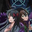 Creepypasta Life Icon