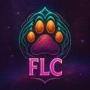 FurLink Collective Icon