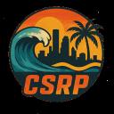 ps5: civic state rp Icon