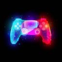 Trophäen hunten Icon