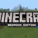 Minecraft for free Icon