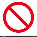 Operation Cubic Removal Icon