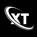 XT Community ⼥ - Br Icon