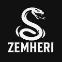 ZEMHERİ - [ZMH] Icon