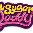 Sugar Daddy Deluxe Icon