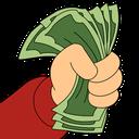 18+ Marketplace Icon