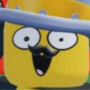 topat's dungeon Icon