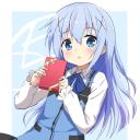 Slave Empire社群™ Icon